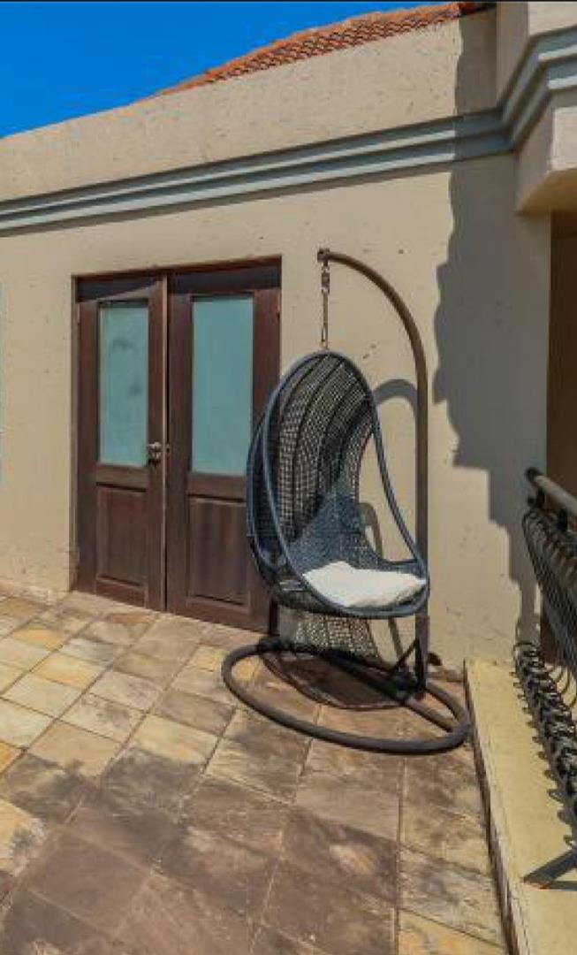 3 Bedroom Property for Sale in Hartbeespoort North West